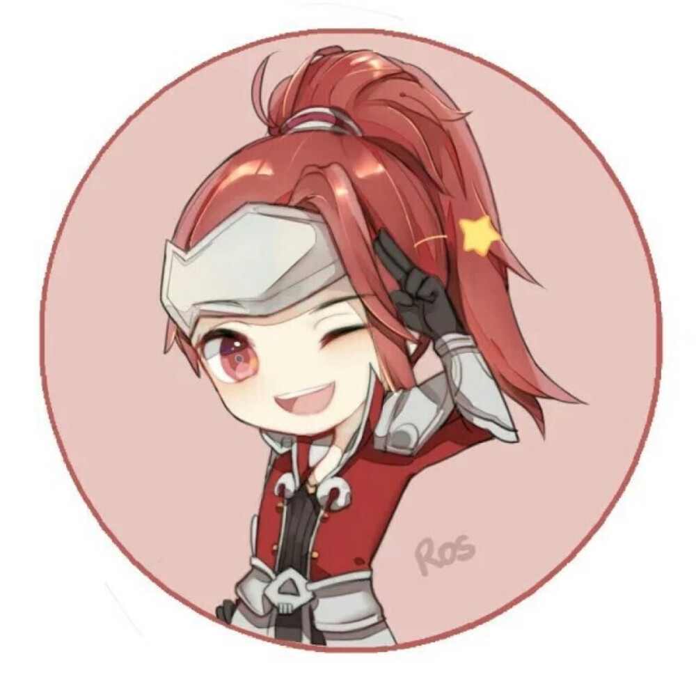 个人项目冲 个人项目冲