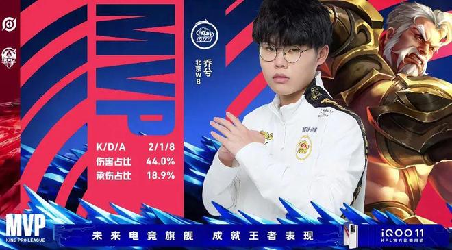 踪两人 踪两人